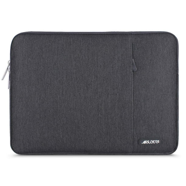 Watercolor Jellyfish 10 Inch Laptop Sleeve Case Protective Cover Carrying Bag for 9.7 10.5 iPad Pro Air/ 10 Microsoft Surface Go/ 10.5 Samsung Galaxy Tab Watercolor Jellyfish 10 Inch Laptop Sleeve Case Protective Cover Carrying Bag for 9.7 10.5 iPad Pro Air/ 10 Microsoft Surface Go/ 10.5 Samsung Galaxy Tab